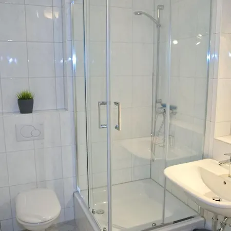 Am Hang App 5 Inkl Wlan * Grömitz