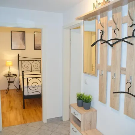 Am Hang App 5 Inkl Wlan *