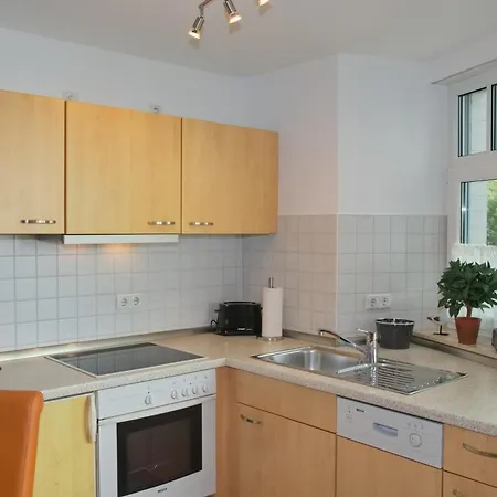 Am Hang App 5 Inkl Wlan